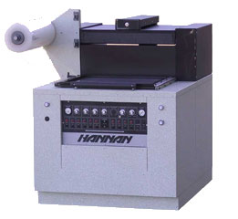 420C Vacuum Forming Machine, Vacuum Former