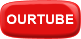 Tubular logo